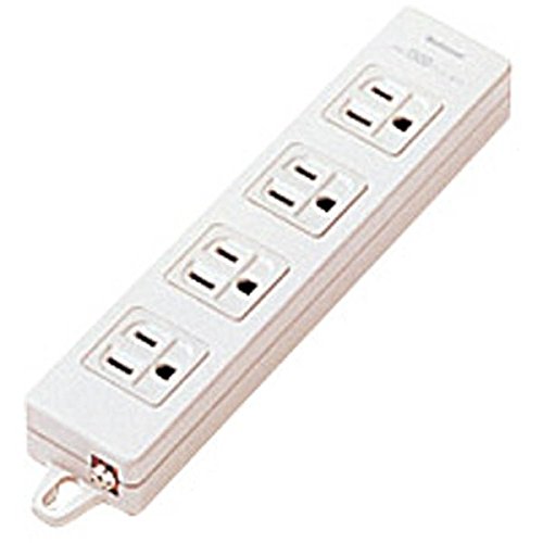 OA^bv (4R) (ڒn15A`) (WCH2304HP)
