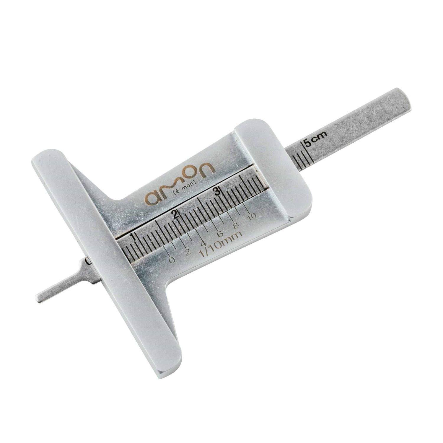 G[ ^CaQ[W ő呪l50mm I[ 8823