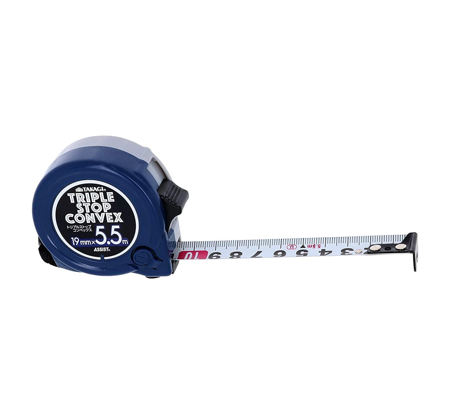 V TAKAGI gvXgbvRxbNX 19mm~5.5m