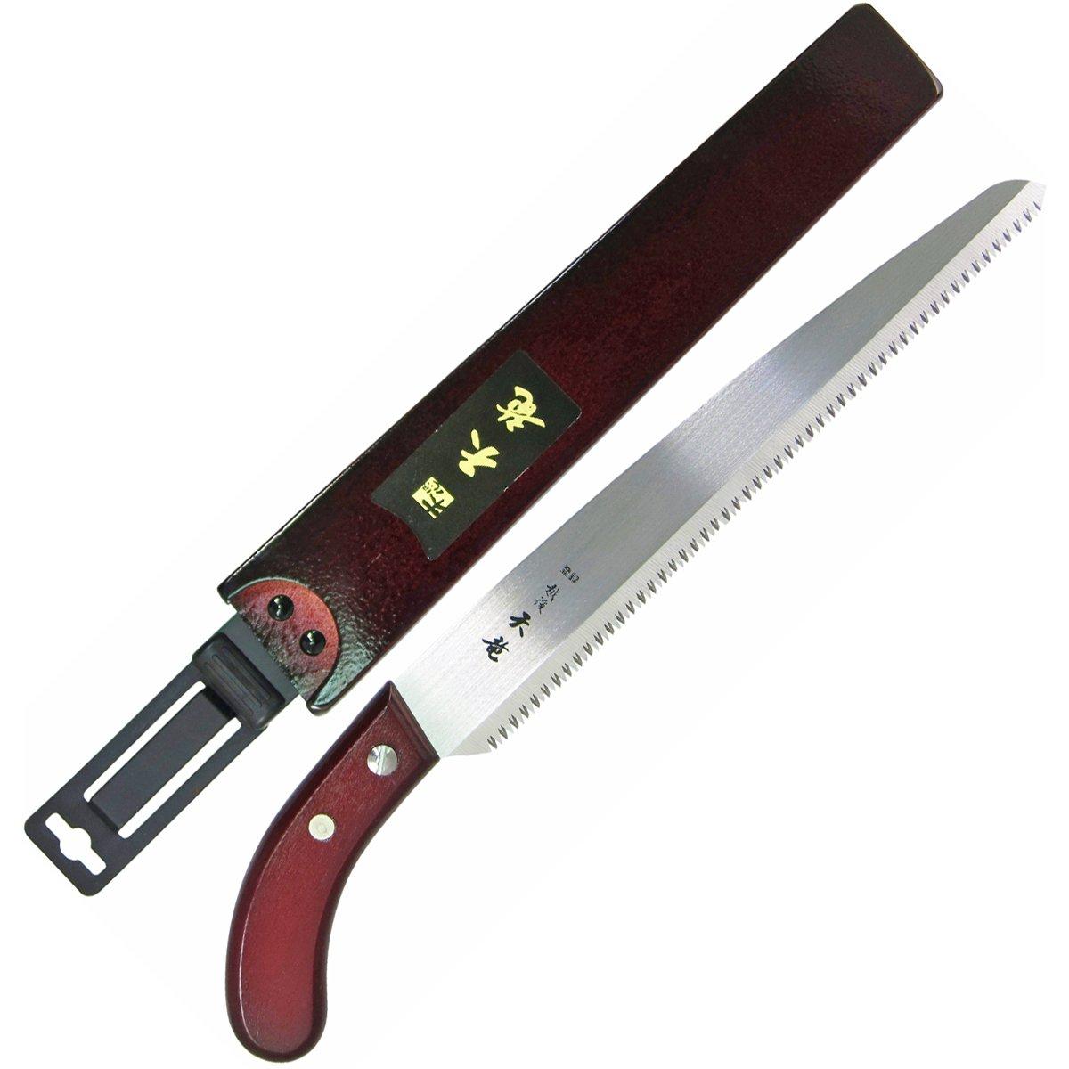 zV ֐n ؏t苘 ז 270mm No.INK-0667