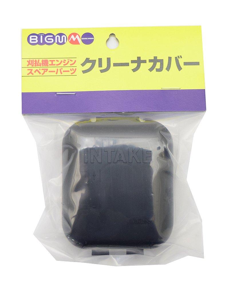 市場 丸山製作所 刃物ﾎﾞｽA Maruyamaseisakusyo BIGM