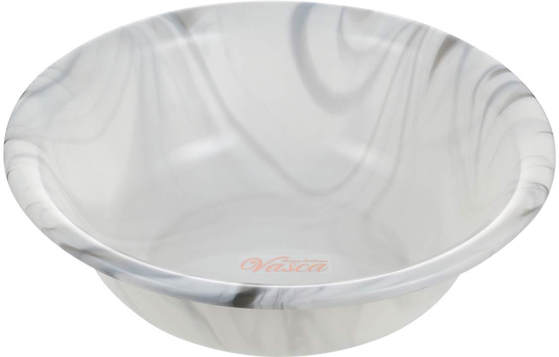 oXJg`@ʊzCgyZBS1402z