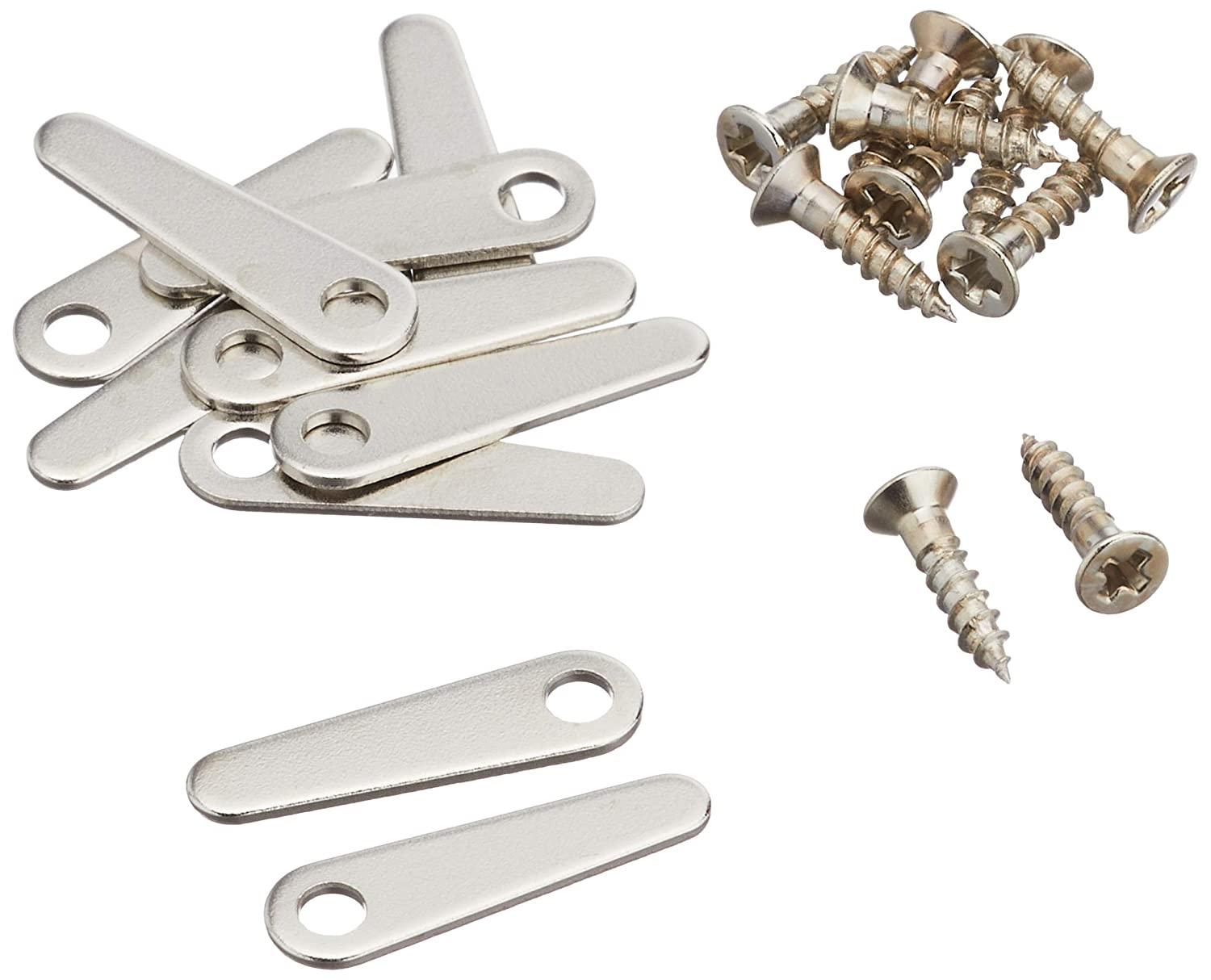 F-0173 鉄トンボ6分 福井金属工芸(Fukuikinzokukogei)