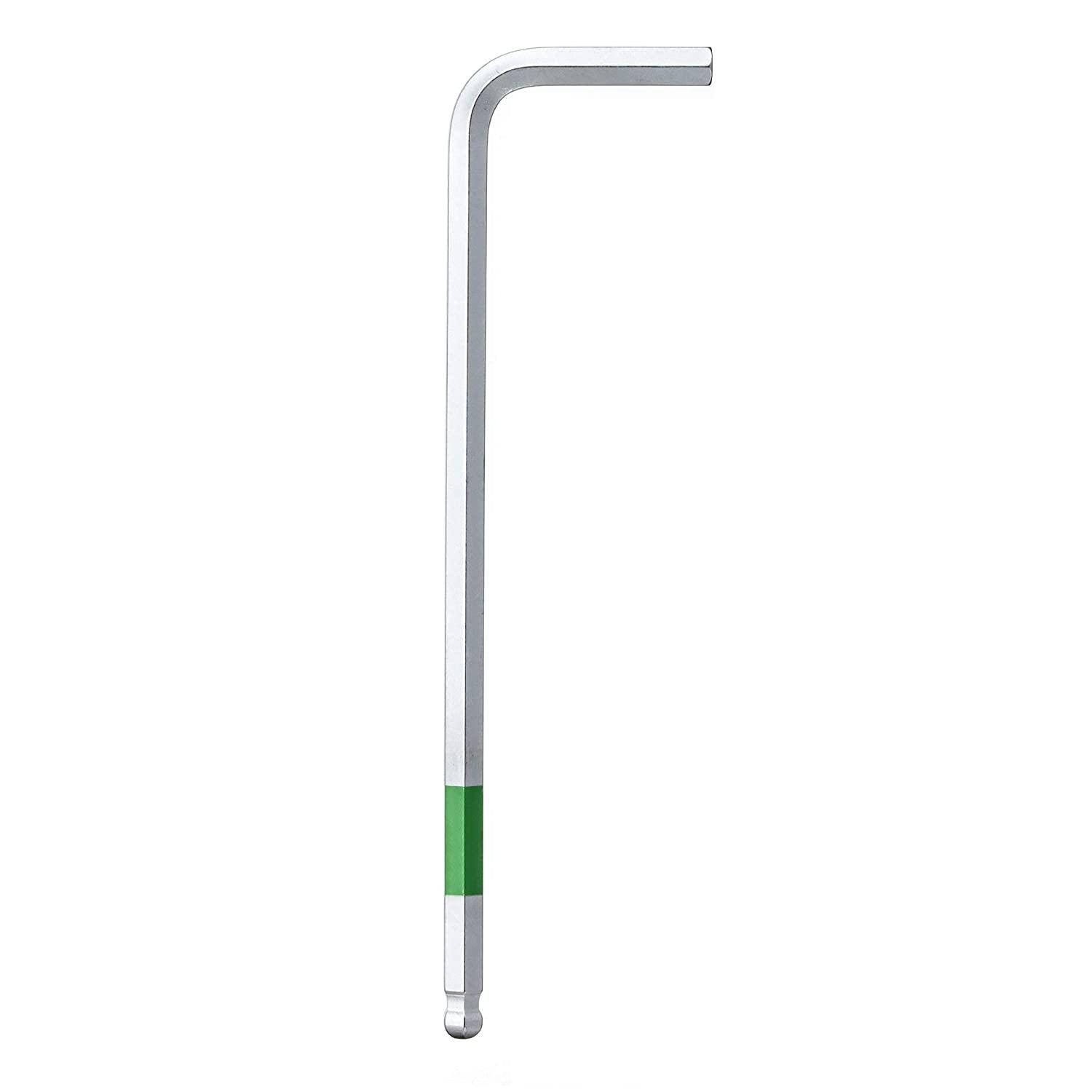 ܲ SB-50 ߰ް ݸ 5.0mm@SB-50
