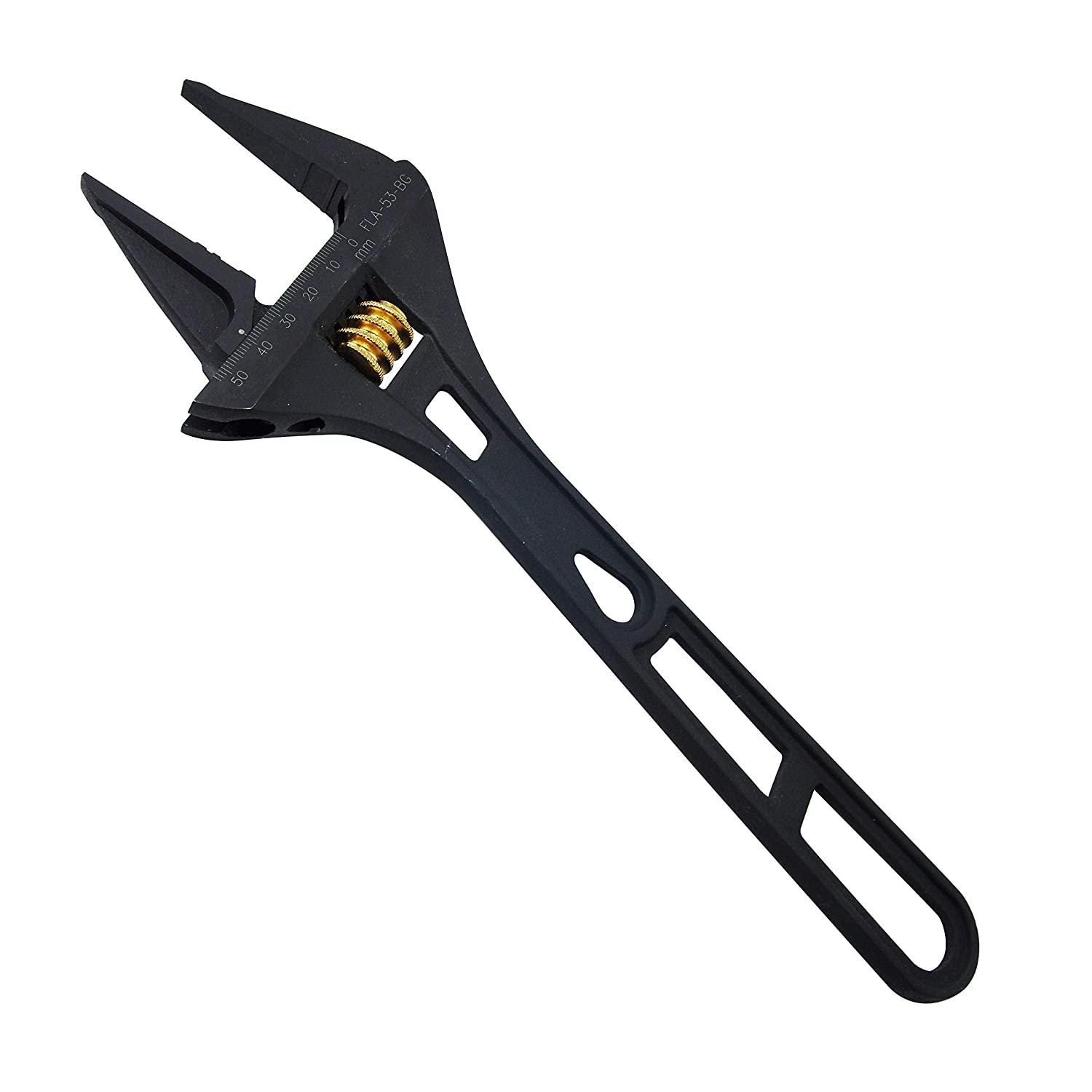 tW(Fujiya) CgL[`  FLA-53-BG