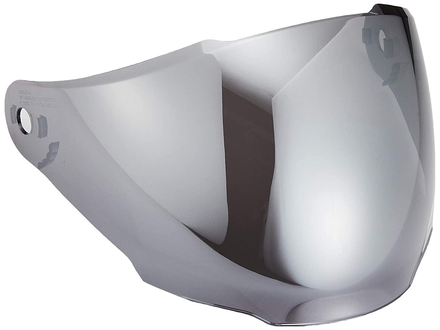 ���[�h�H��(LEAD) ���y�A�V�[���h FLX �V�[���h �V���o�[�~���[ FLXT