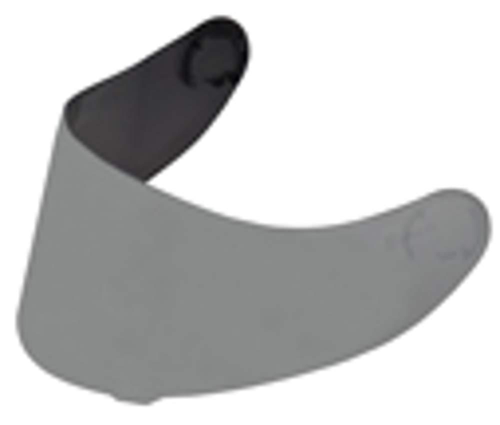 ���[�h�H��(LEAD) ���y�A ���y�A�V�[���h REISEN (���C�[��) reise (���C�X) �V�[���h �V���o�[�~���[ REIZENT