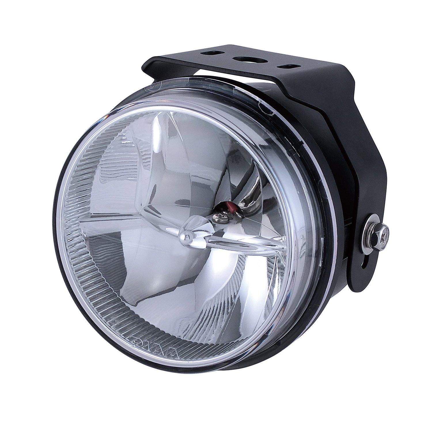 K10T30Cさま専用 DAMPER ZZ-R SpecDSC Plus】MAZDA CX-60 (KH3R3P)用詳細情報