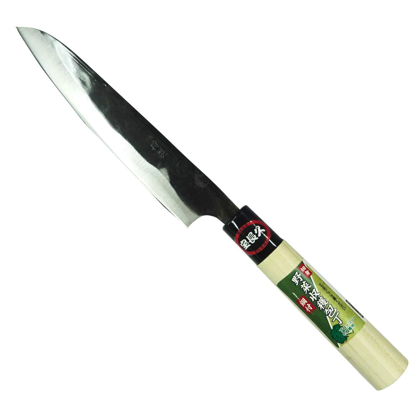 󒷋v אg؎n |t #152541@#152541