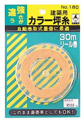 J[؎ zp NO.140