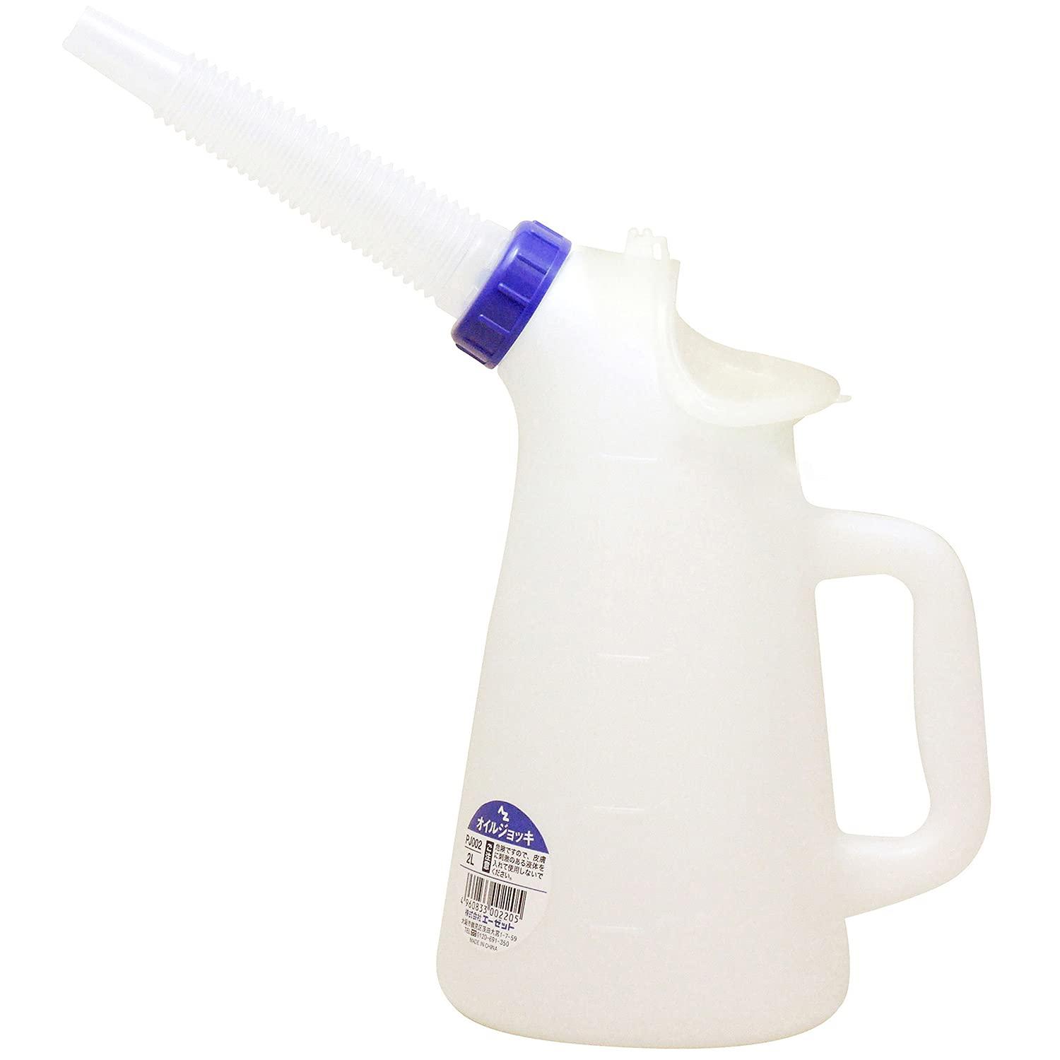 まとめ買い特価 AZ ジャバラ容器400g 4個セット jugendarbeit-mobil.at