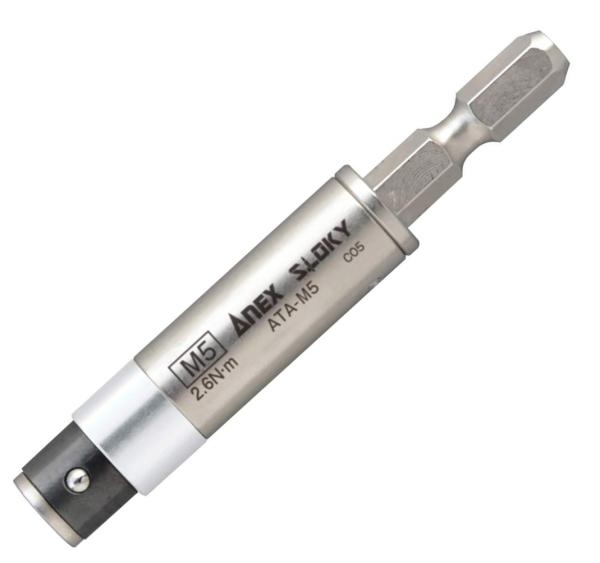 ANEX dCHp gNA_v^[M5 ATA-M5