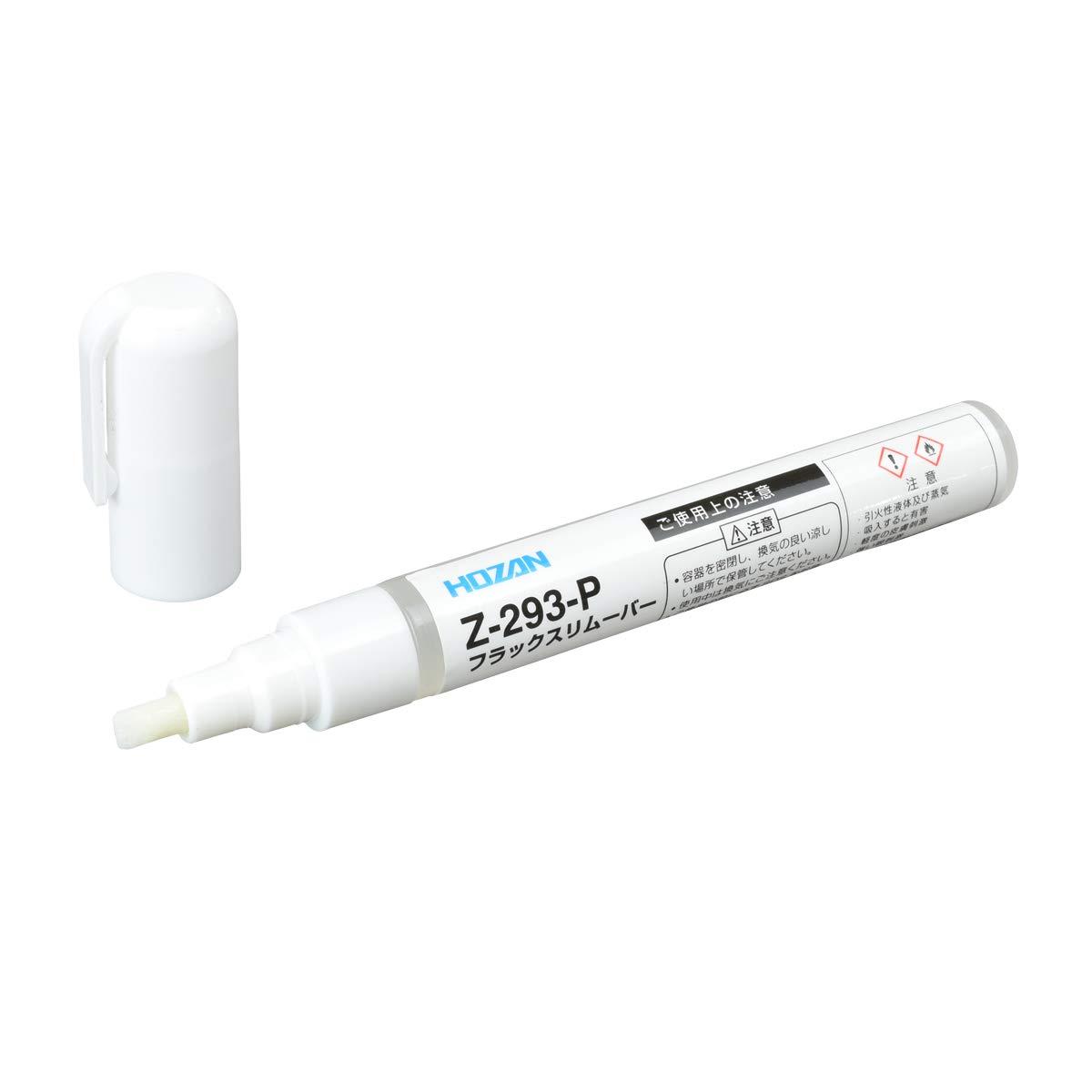 �z�[�U��(HOZAN) ���e�ʂŎg���₷���y���^�C�v�̃t���b�N�X�N���[�j���O�� �t���b�N�X�����[�o�[ �������͈͂Ɏg���₷���y���^�e�� Z-293-P �����͈͂̃n���_�t����Ƃ�