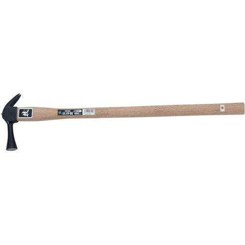 y Z  ~ 450mm