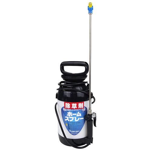 z[Ntg ~ 4L ܗp 4RS HPS-3040W