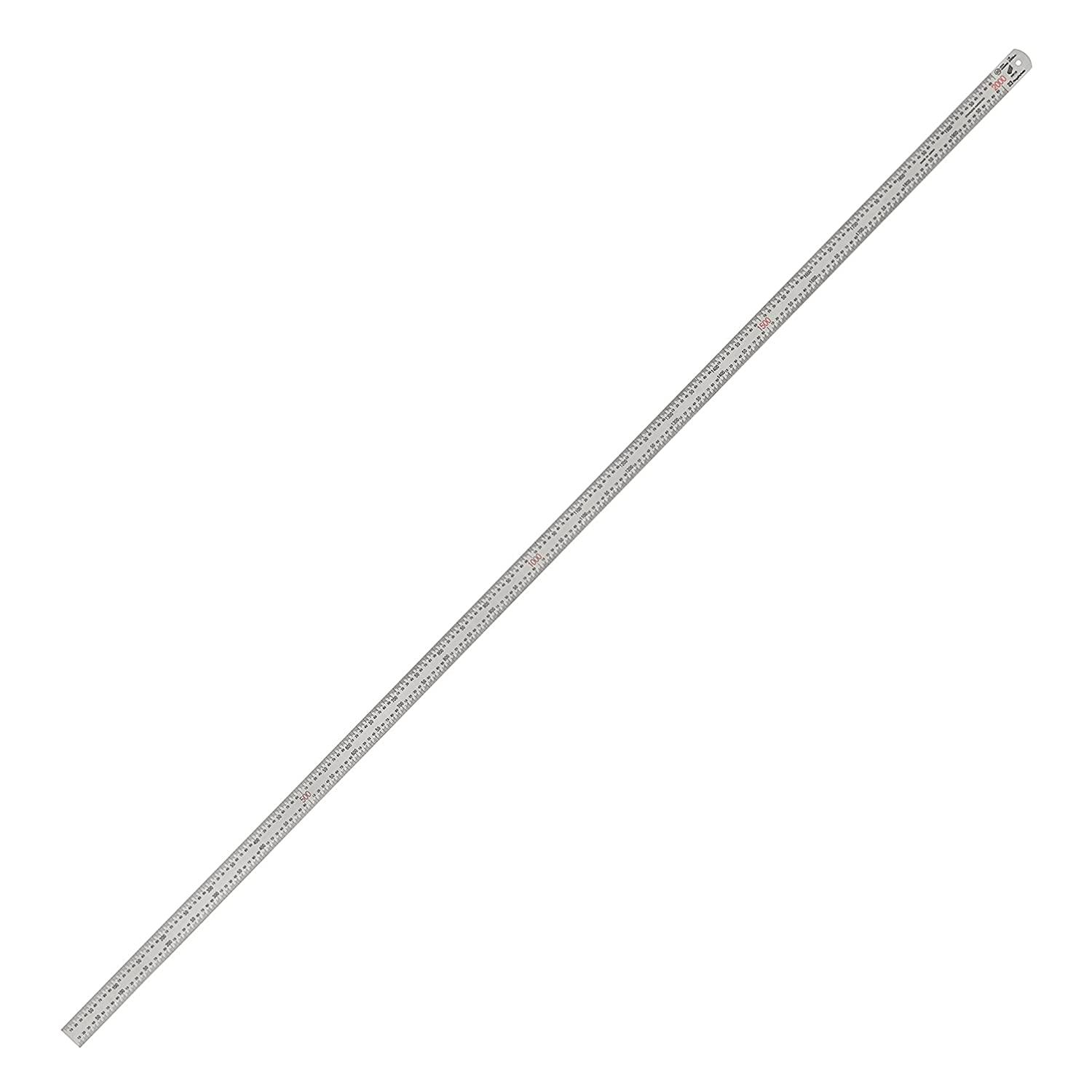 Vo[XP[@iڐ@2000mm  SV-2000KD 1{