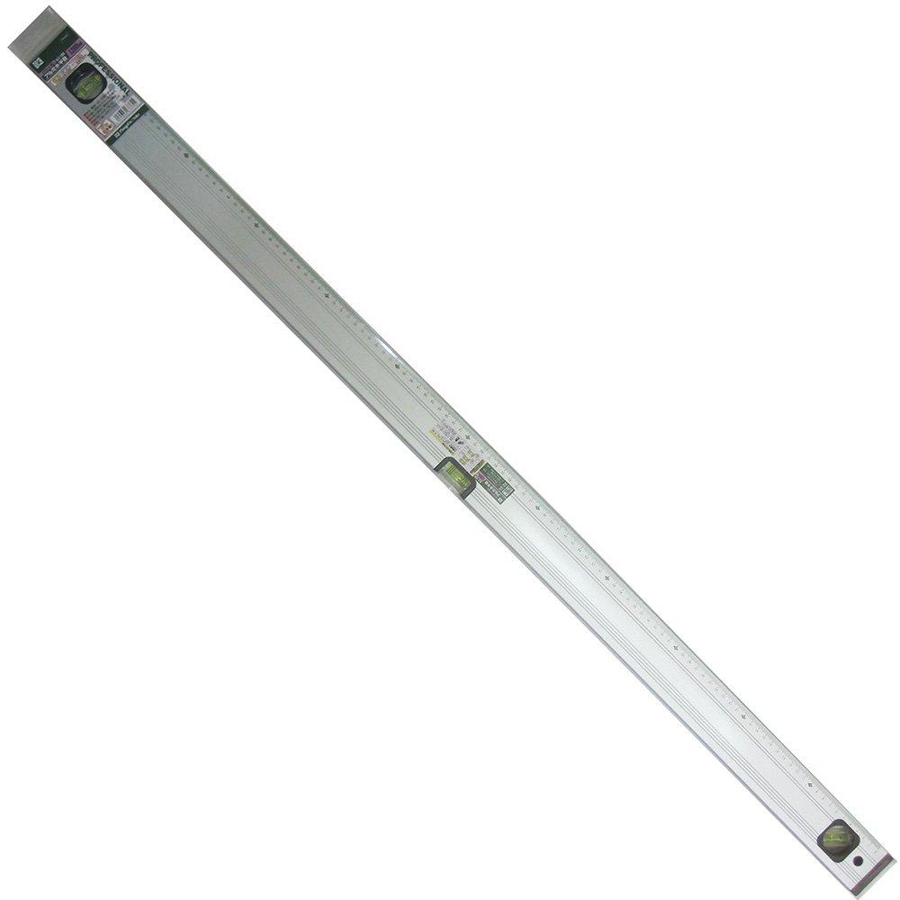 V@ SK A~ 1200mm ALS-1200