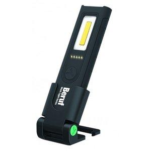 C`lMTM Beruf BWL-SLM151R ^[NCg O[~ubN 