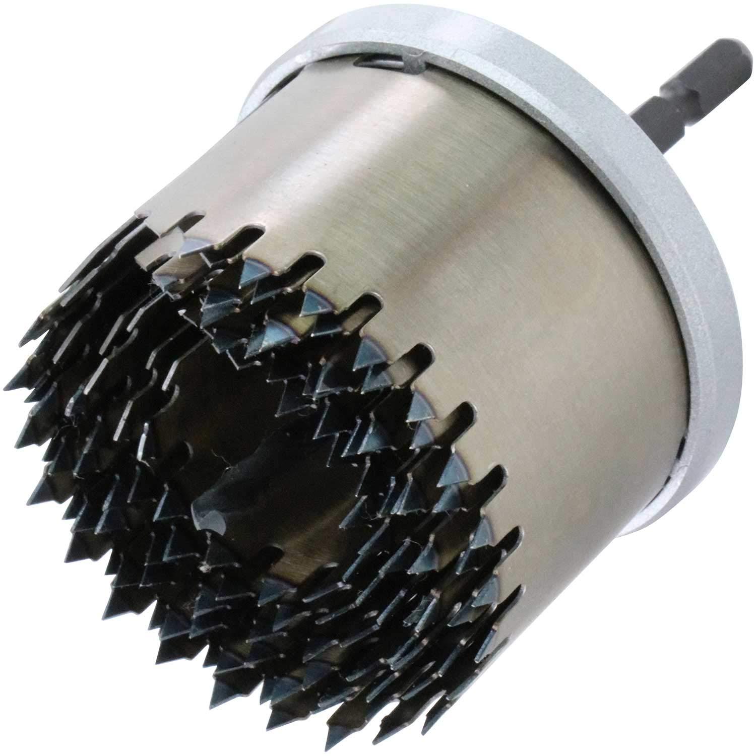 SK11(GXP[11) CpNgp ؍Hz[\[[ SIH-003