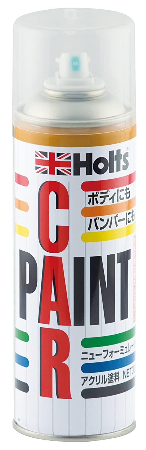 zc hh zCgp[h A-11 300ml Holts MH11611