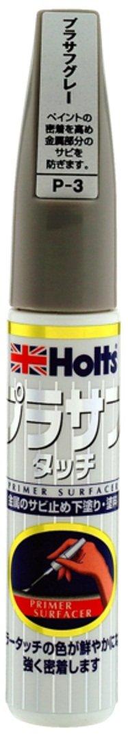 zc Cy J[^b` hh vTt O[ 20ml Holts MH31503