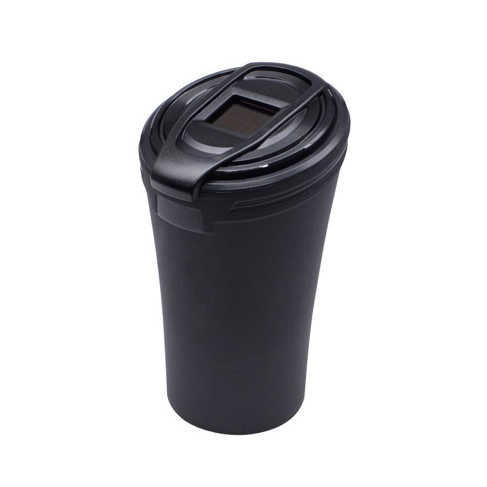 ƉbN ZE-45 CeBO BIGWASH AbV