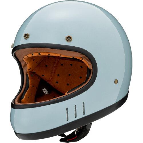 ECJOY!】 マルシン工業 マルシン(MARUSHIN) バイクヘルメット