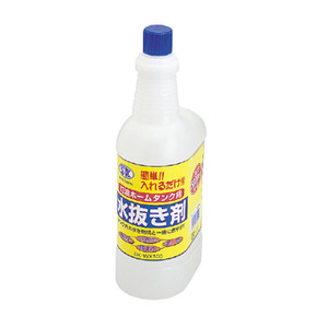 z[^Np  1000ml