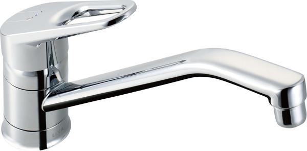 LIXIL(NV) INAX Lb`p t VOo[ GRnh A RSF-542YA