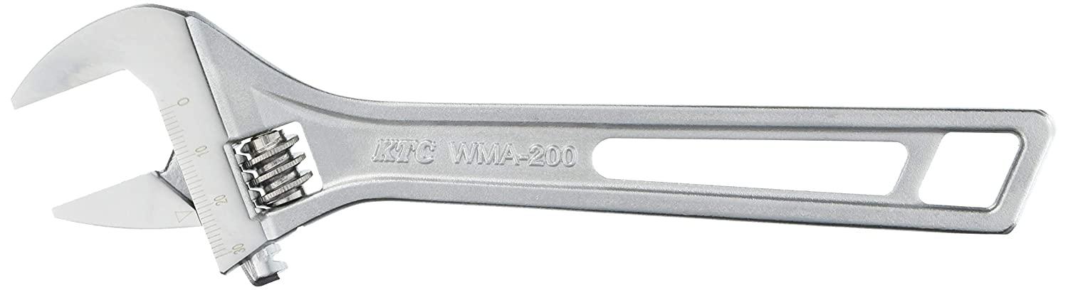 KTC(P[e[V[) L` WMA-200-F