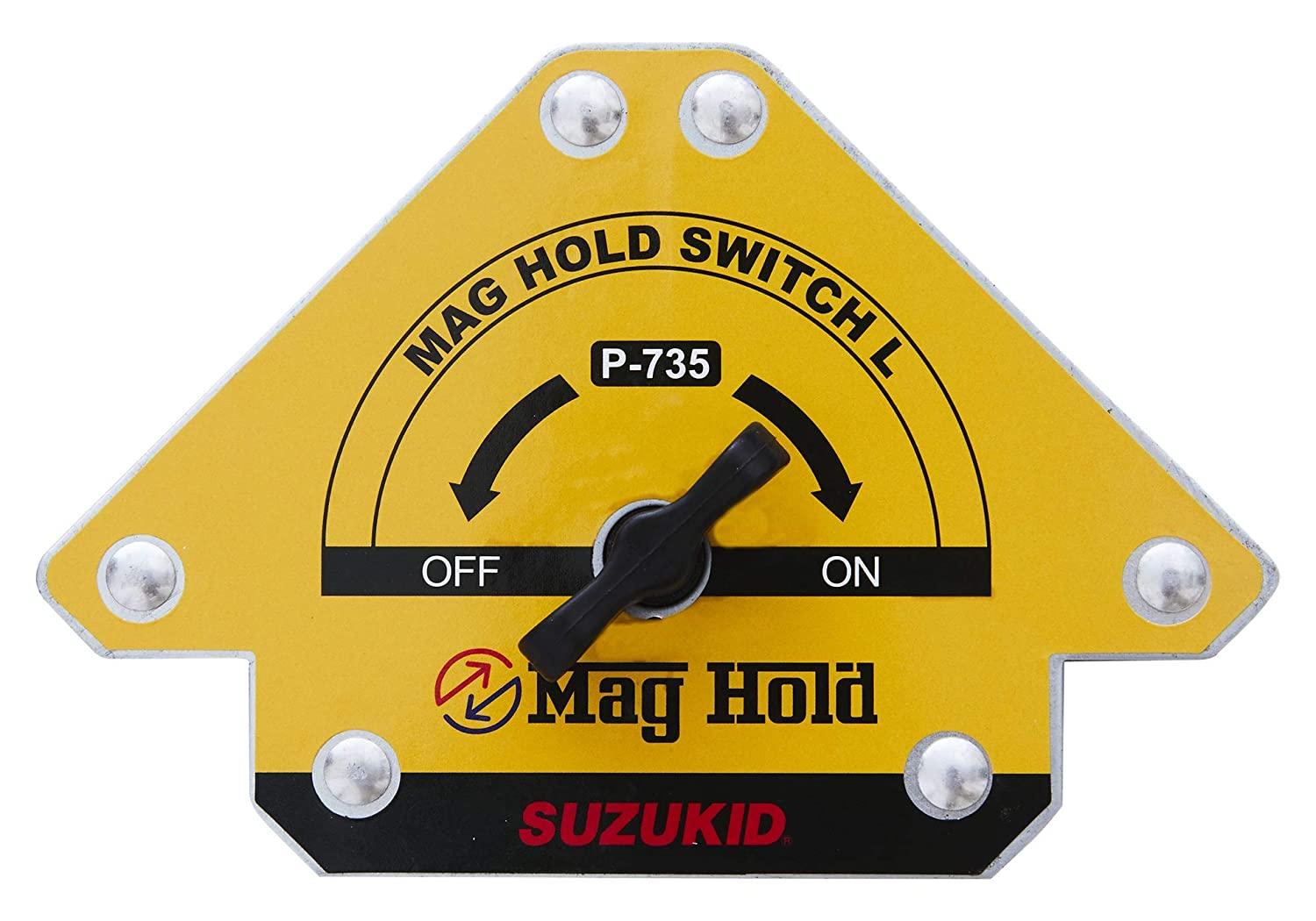 X^[d퐻(SUZUKID)}Oz[h XCb` L P-735