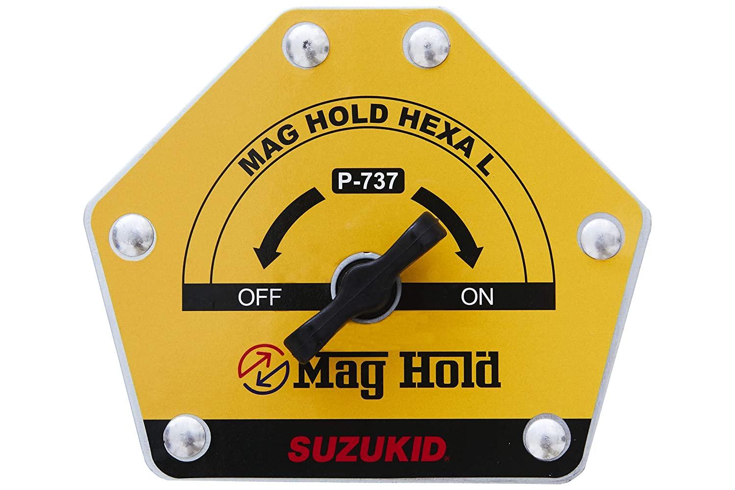 X^[d퐻(SUZUKID)}Oz[h wLT L P-737