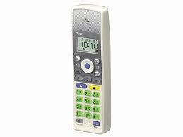 Ђp[\itH WI-200