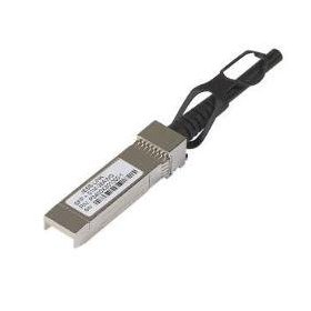 AXC763 SFP+ _CNgA^b`P[u (3m) (AXC763-10000S) NETGEAR lbgMA