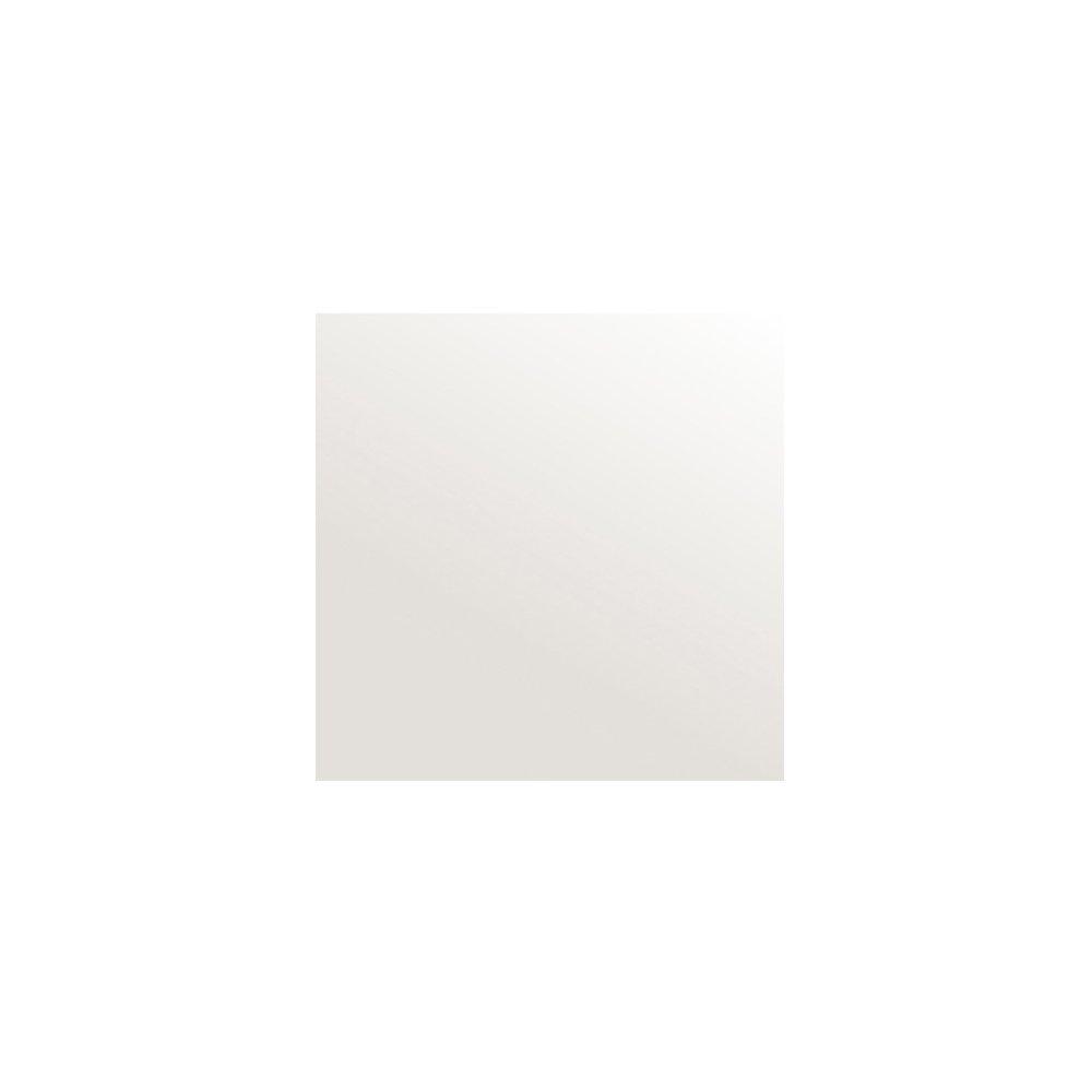 OPPV[g 135~135 n 500 006777011 1pbN(500)