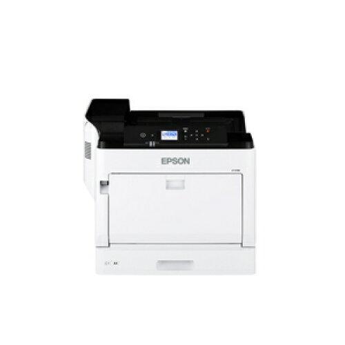 LP-S7180 J[[U[v^[ gi[ 9600~600`2400 dpi őpTCYA3 ڑ(USB)Z ڑ(LLAN/LAN)Z zCg