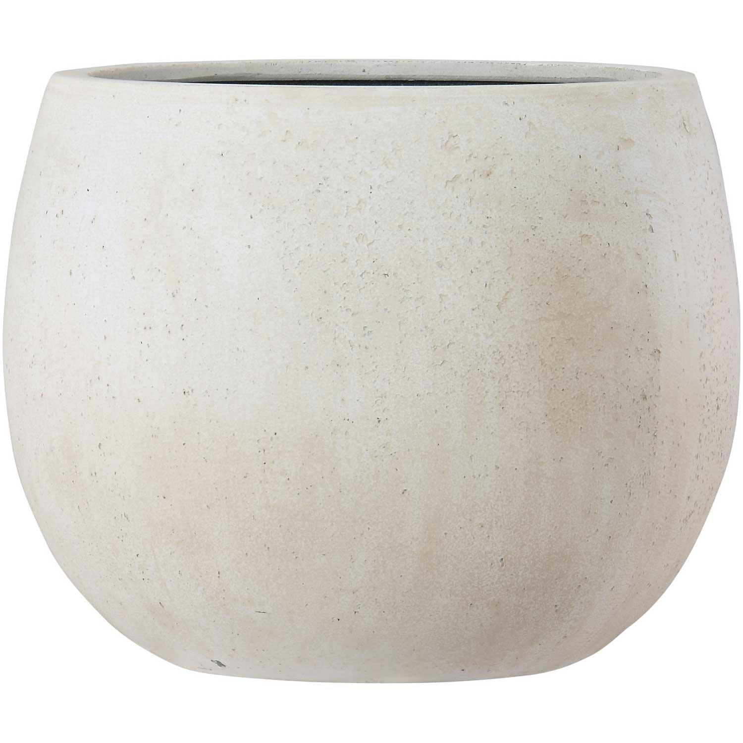 O[|bg ejAX [o[ AeB[NzCg 42cm EB-TL4234AW