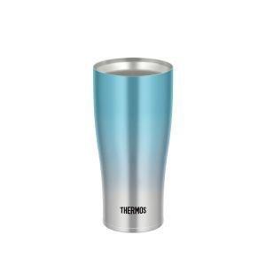T[X ^fM^u[ 420ml u[tF[h JDE-421C BL-FD