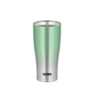 T[X ^fM^u[ 420ml O[tF[h JDE-421C G-FD