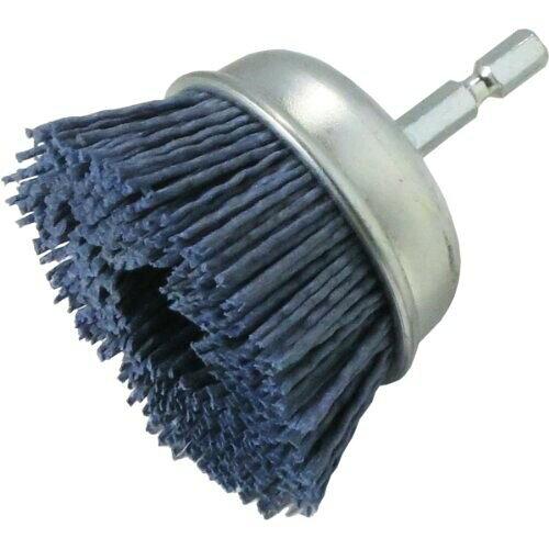 iZ CpNgp tJbv^uV y6.35mmz uiC