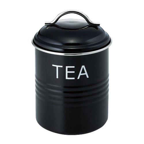 o[lbgLjX^[@@TEA  030313 1
