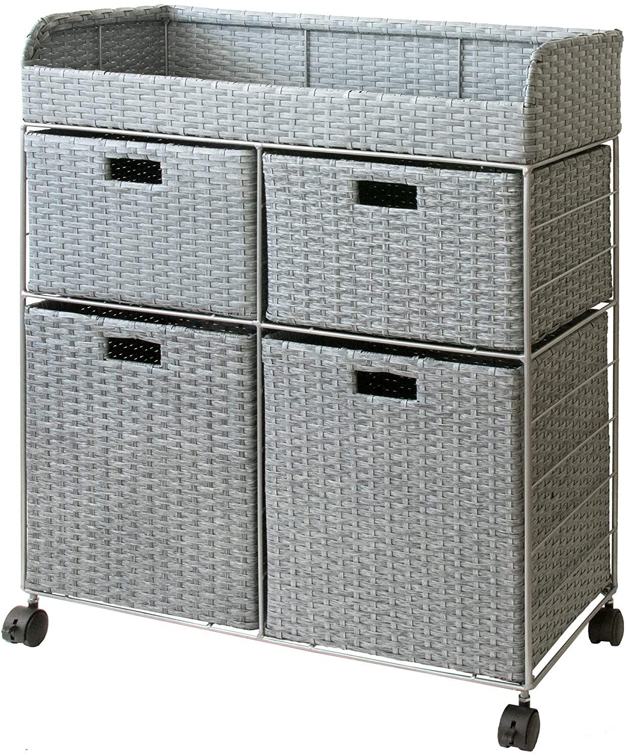 {쏊 h[{bNX Diario 68~s29~79cm u[ c^i RB-688