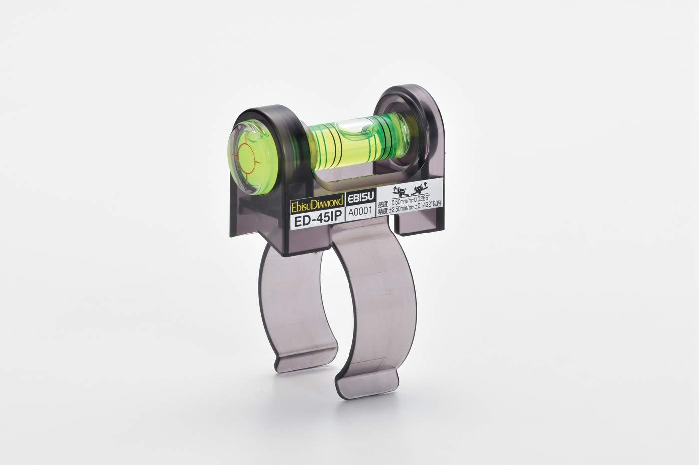 GrX CpNghCo[p  ED-45IP