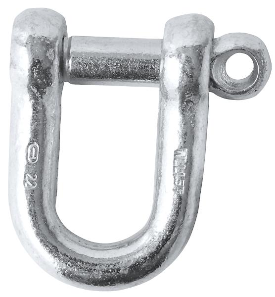 TPVbN dCbL 22mm