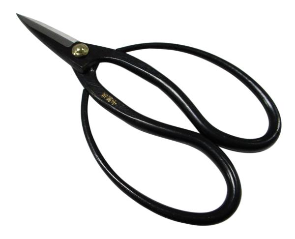 ᎂq ~ (S|) 180mm