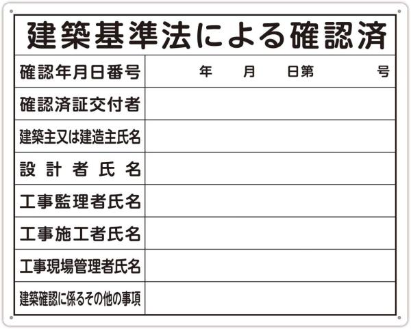 V @ߋ[ (z@ɁEE)