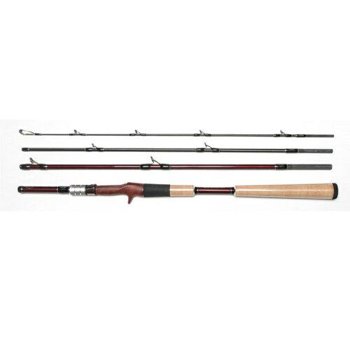 BC4 5.10XH