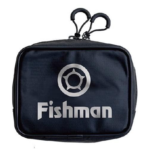 FishmanJ|[`