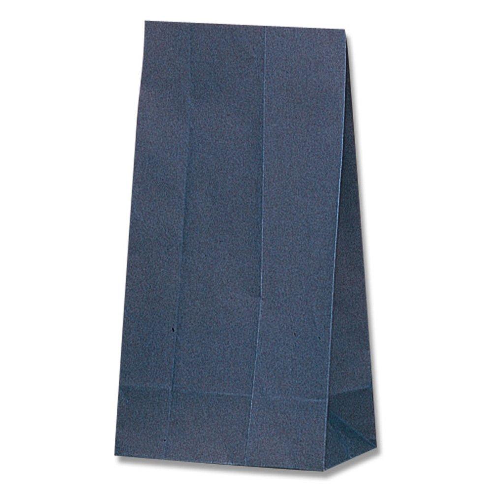 wCR[ p  No.6 N Ntg R 15x9x28cm 100