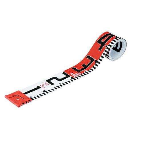 }C]bNX tHgbh(60mm/3m)  PHR60-3P